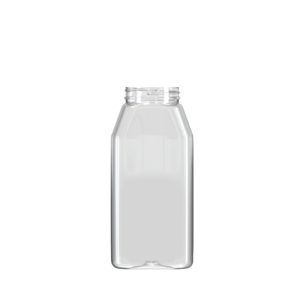32oz /946ml 63-400 PET Jar
