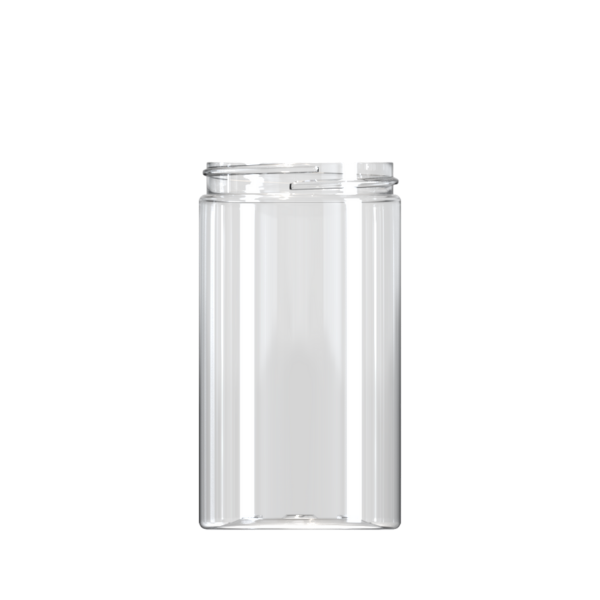 32oz /946ml 89-400 PET Jar