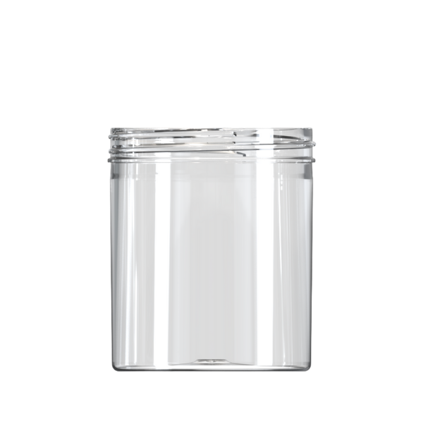 31oz /917ml 110-400 PET Jar