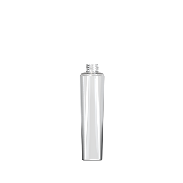 8.5oz /250ml 24-410 PET Bottle