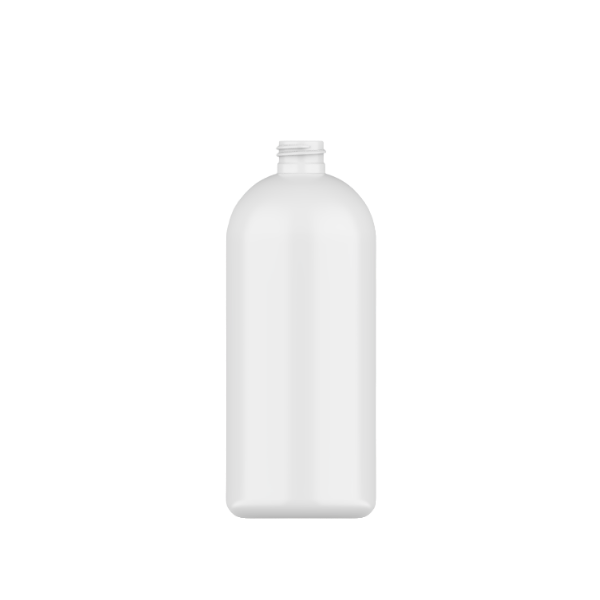 32.0oz /946ml 28-410 HDPE Round Bottle