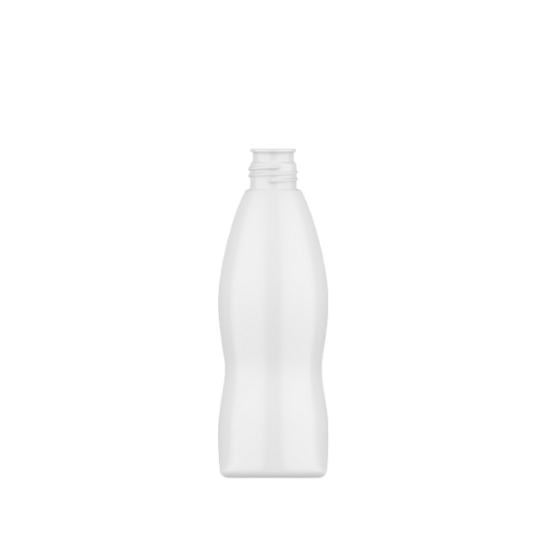 32oz /946ml 38-430 HDPE Bottle