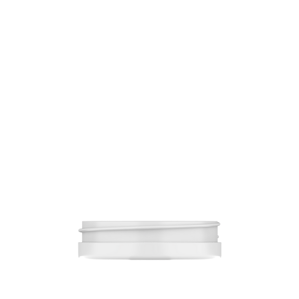 1oz /30ml 70-400 PP Straight Sided Jar