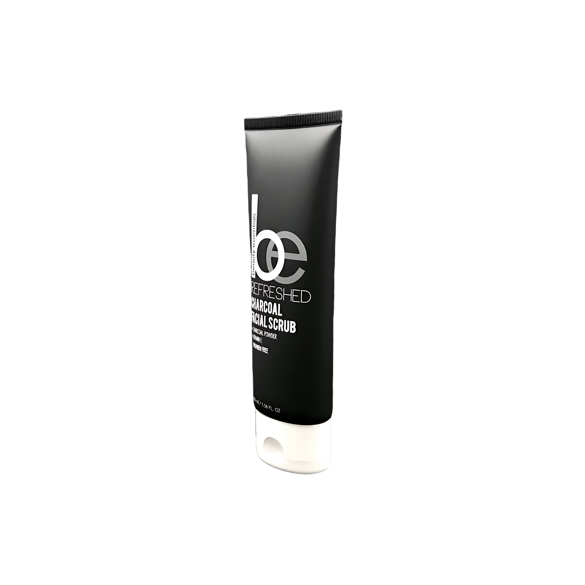 50mm 120-200ml PE Tube