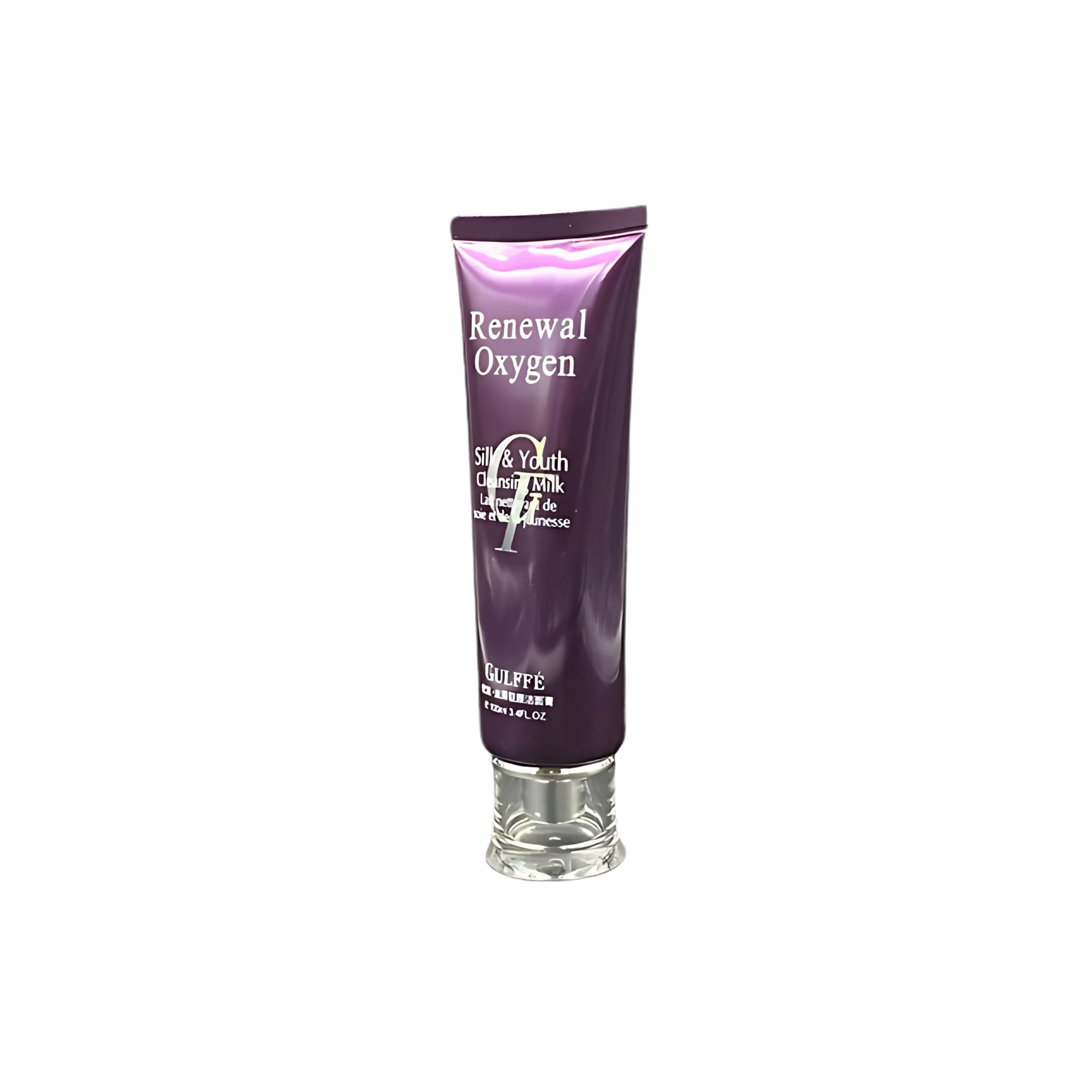 19mm 10-15ml Laminate PE Tube