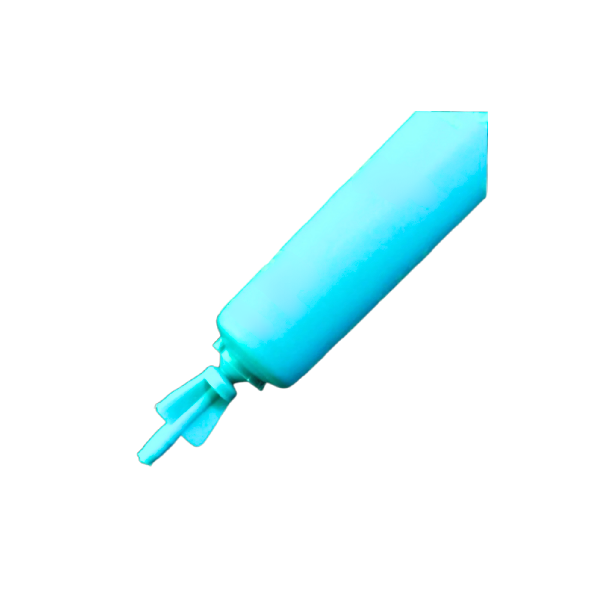 13mm 5ml PE Tube