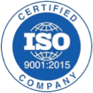 Iso9001