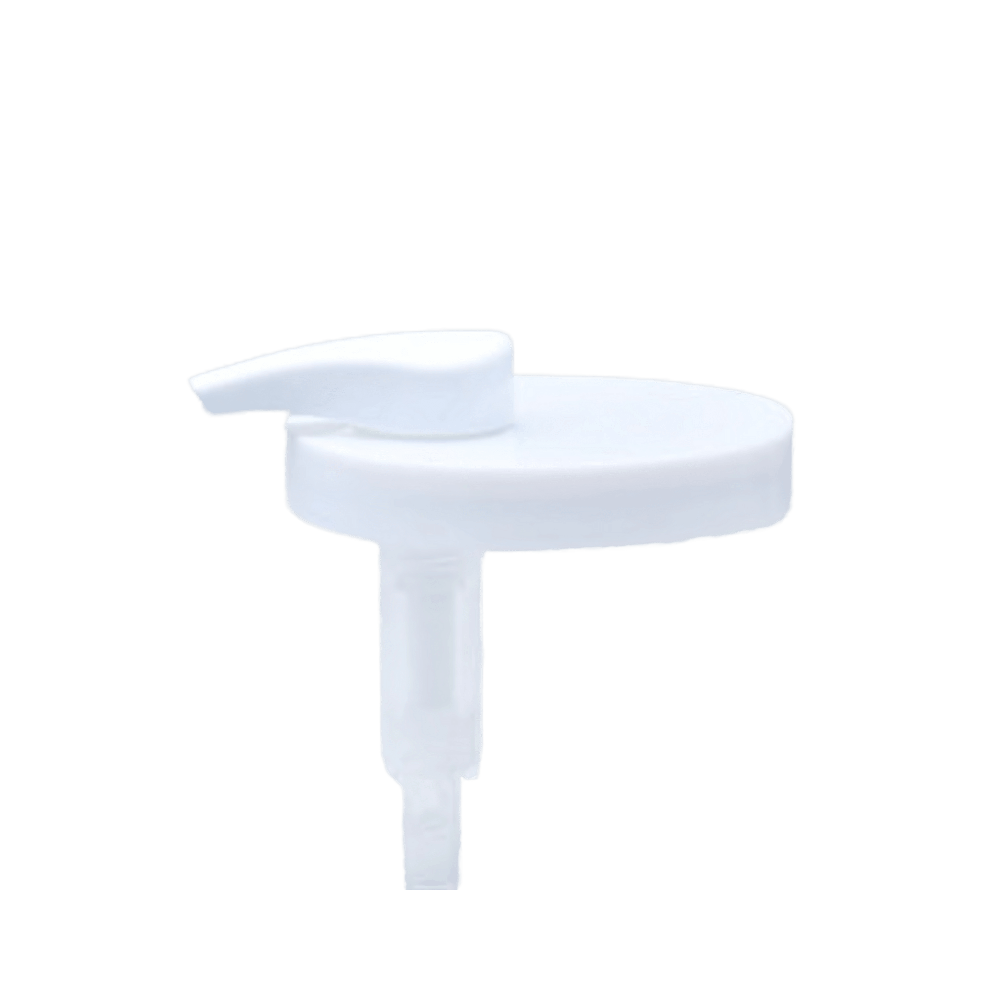 Smooth 89-400 PP Lotion Pump