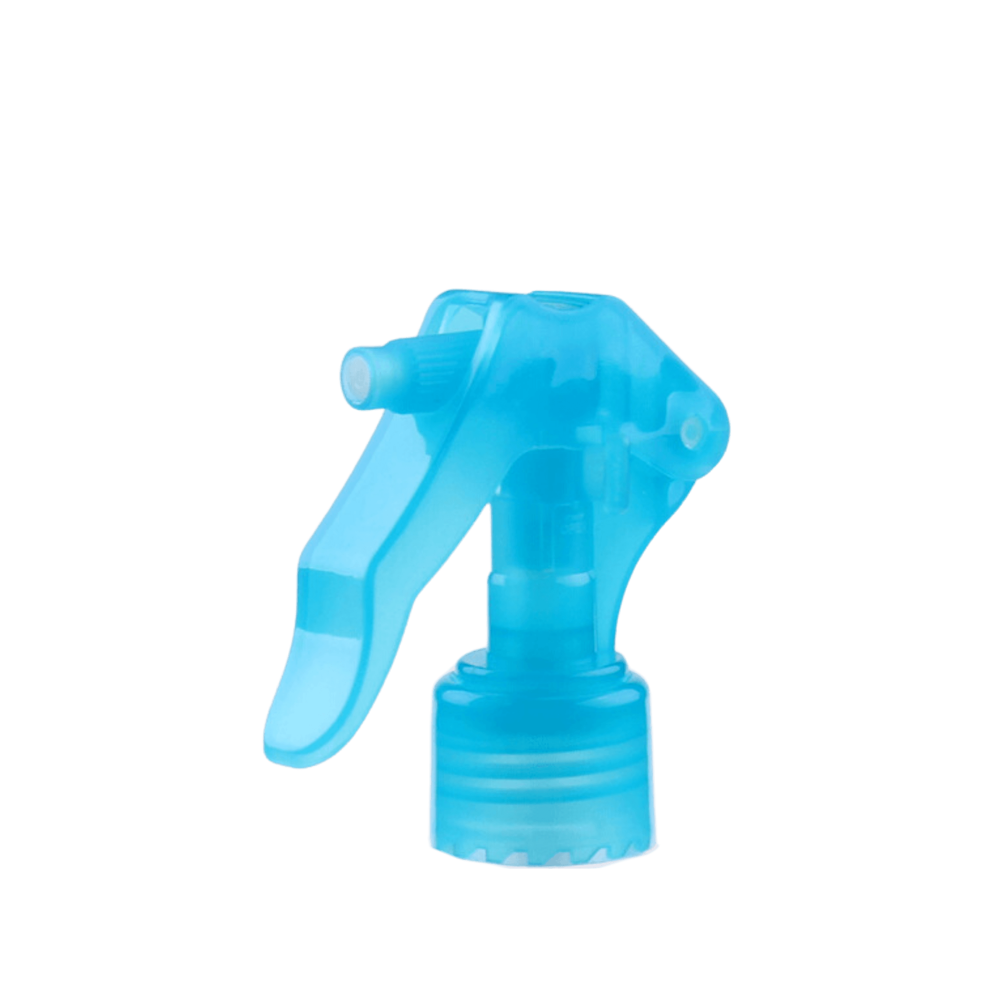 Smooth 24-410 PP Sprayer