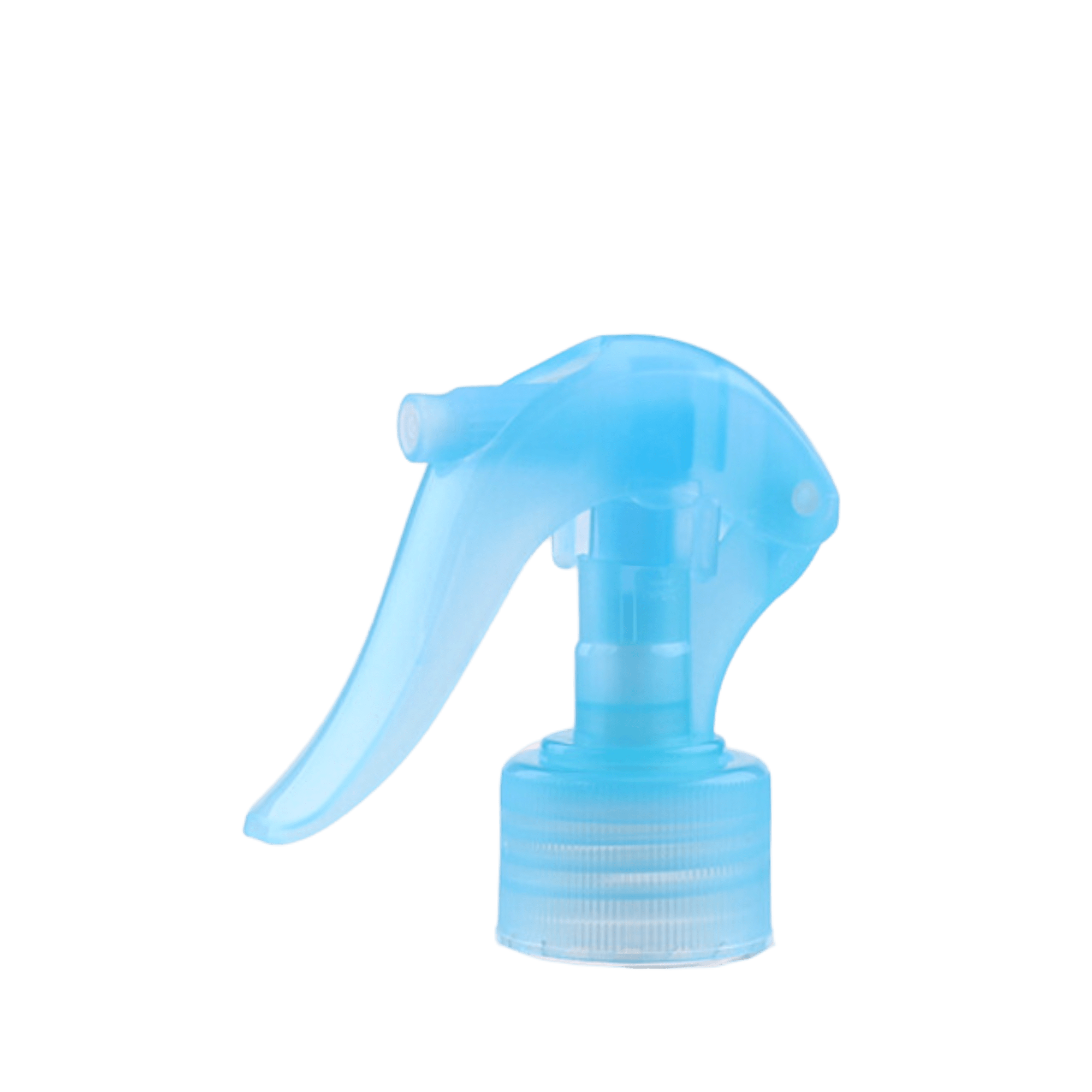 Smooth 28-410 PP Sprayer