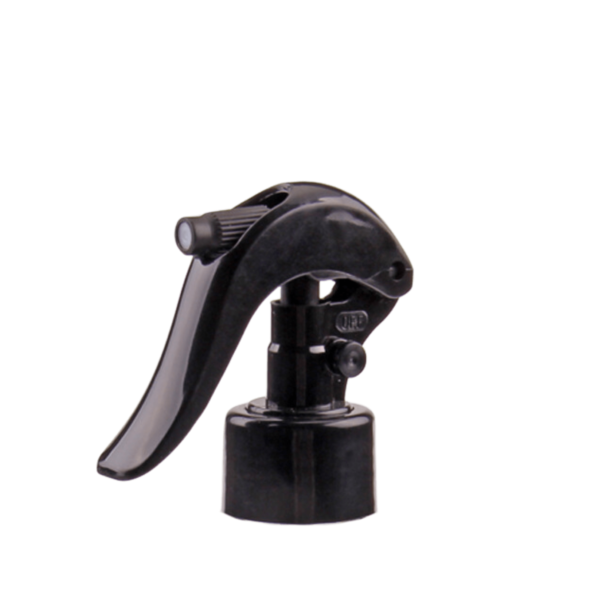 Smooth 20-410 PP Sprayer