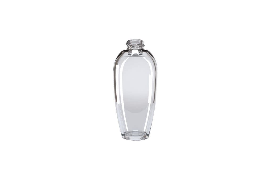 1oz Glass Bottle