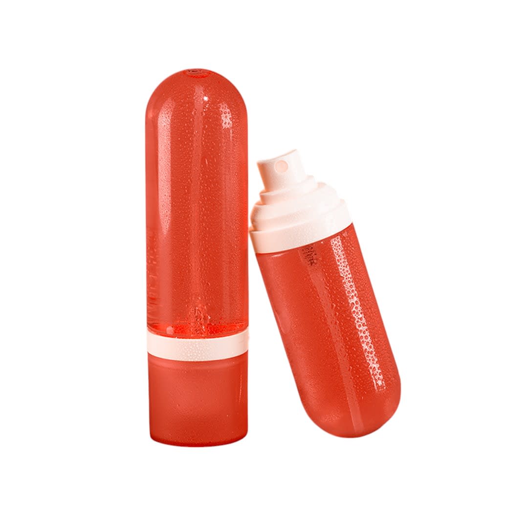 2.7oz PET Bottle