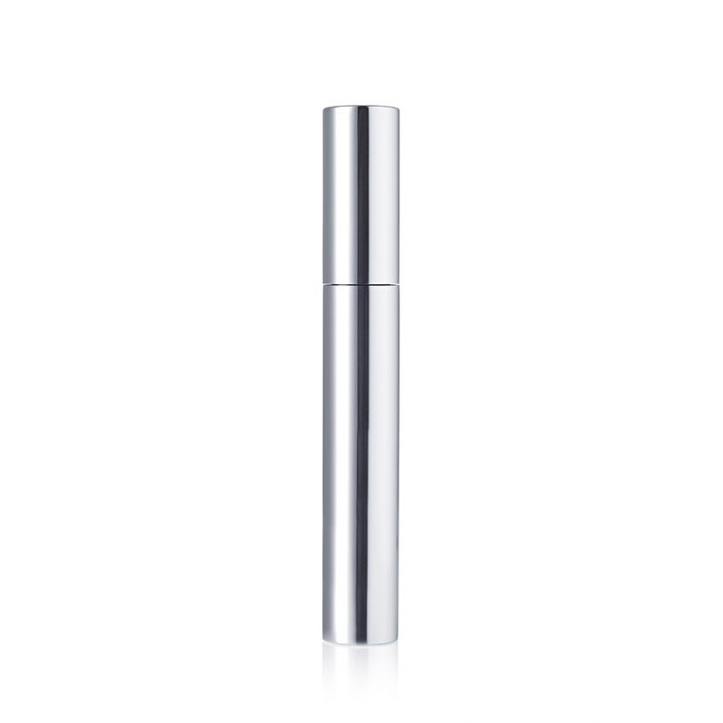 0.5oz Aluminium Mascara