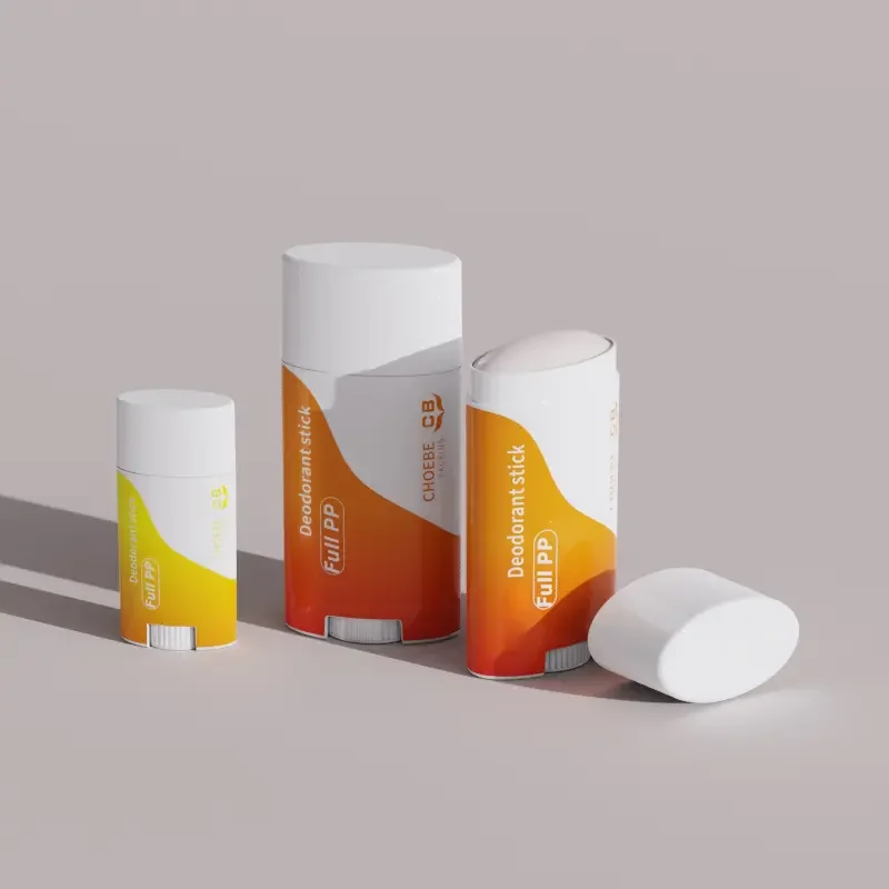 0.5oz PP Stick