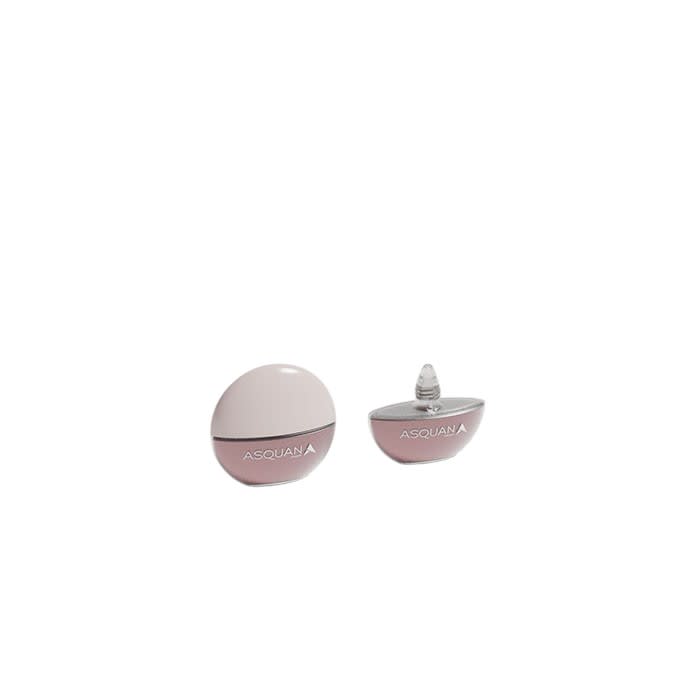 1oz Plastic Tottle