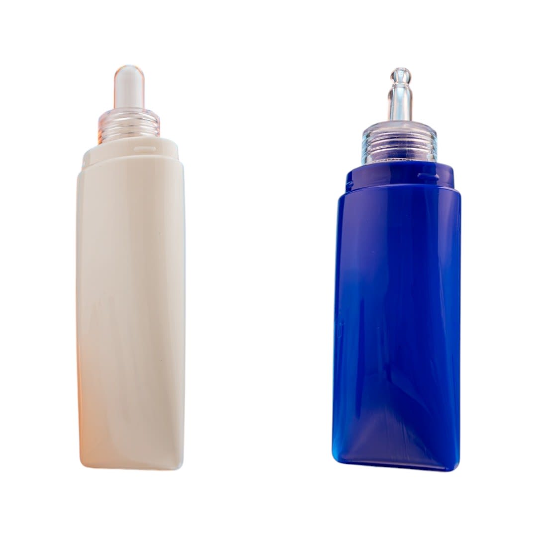 1.7oz PP Tottle