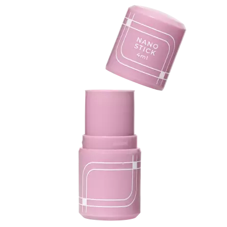 0.1oz PP Stick