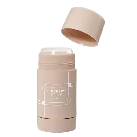 2.5oz PP Stick