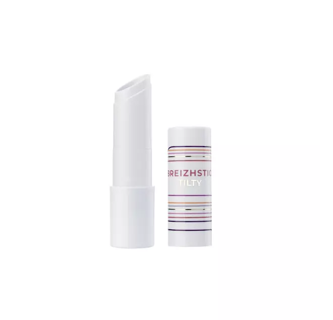 0.2oz PP Stick
