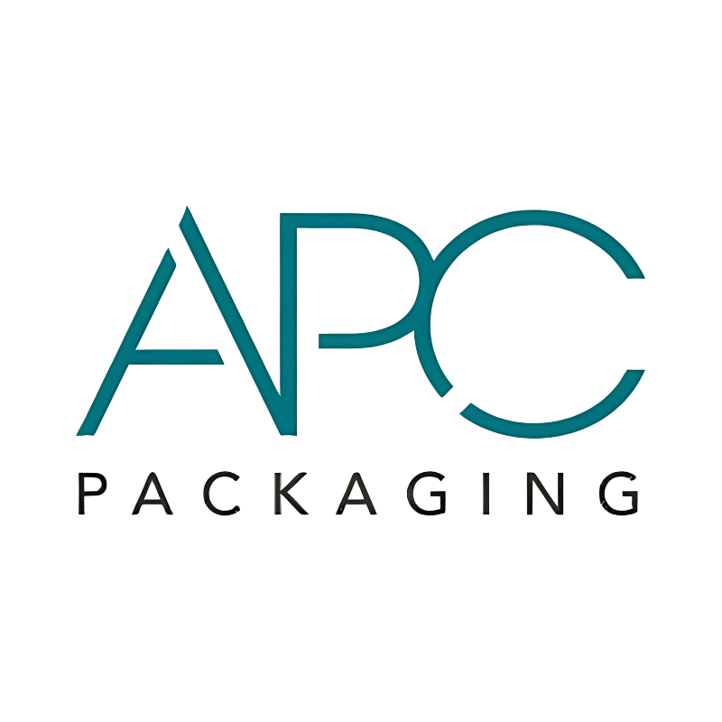 APC Packaging