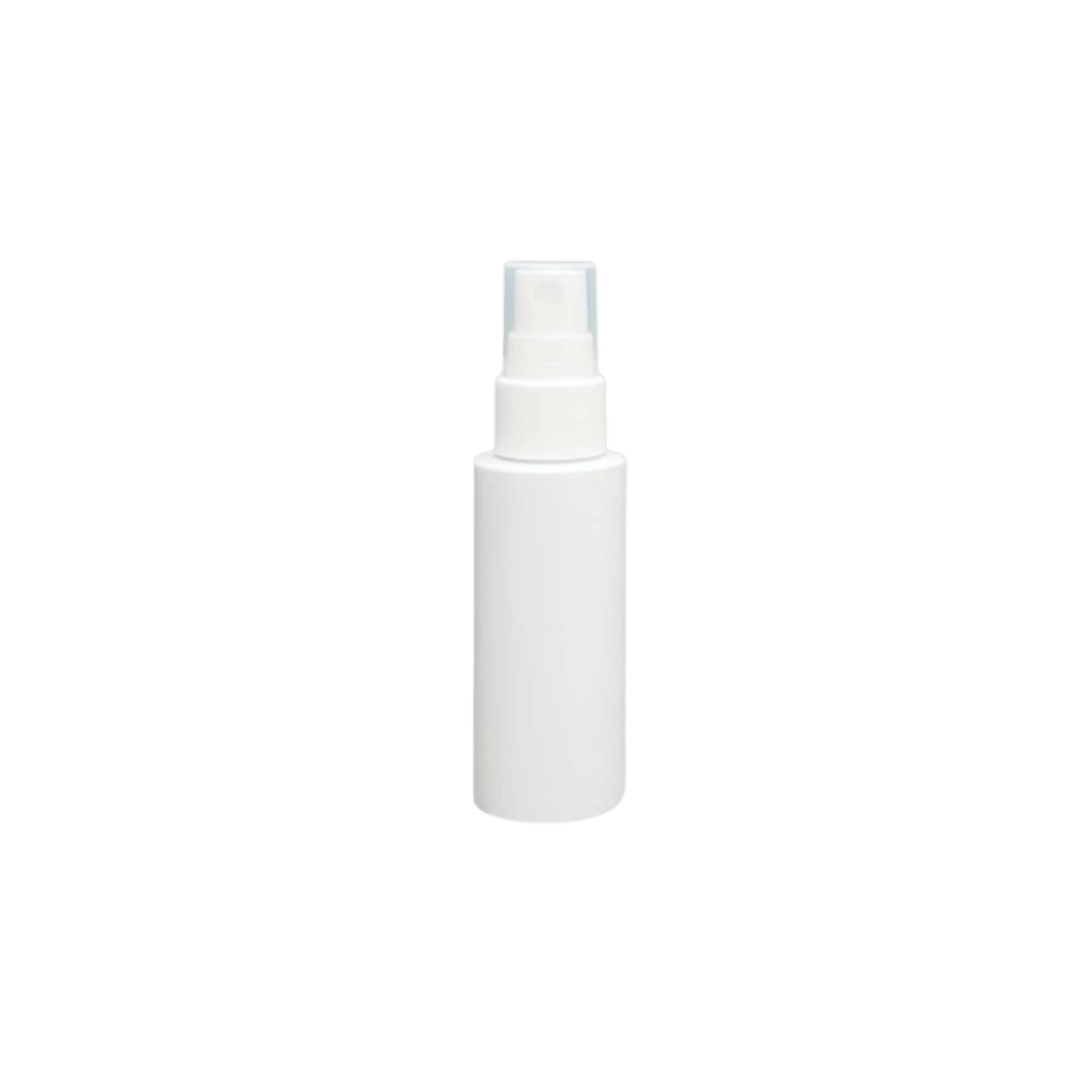 0.7oz 18-410 PET Cylinder Bottle
