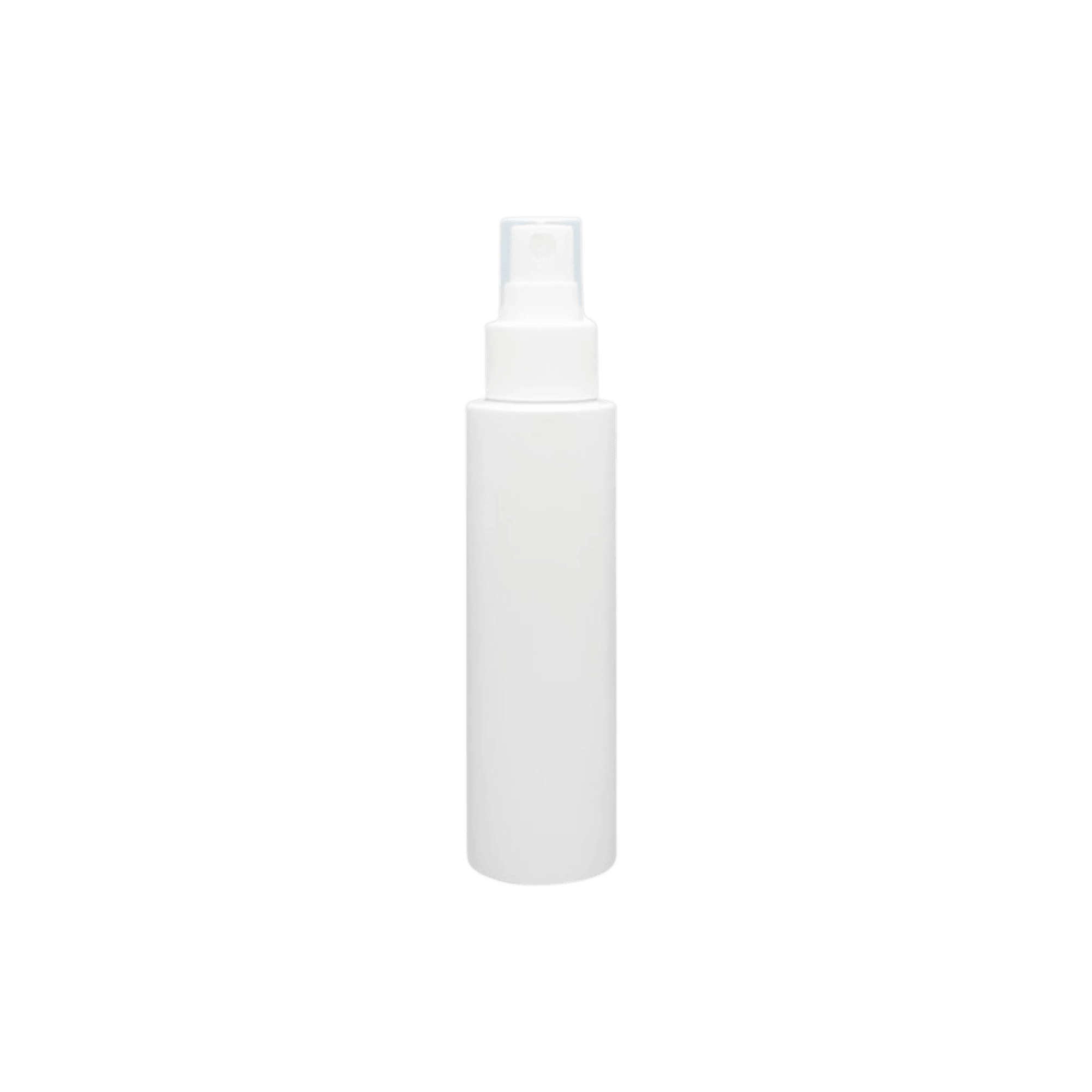 1.7oz 18-410 PET Cylinder Bottle