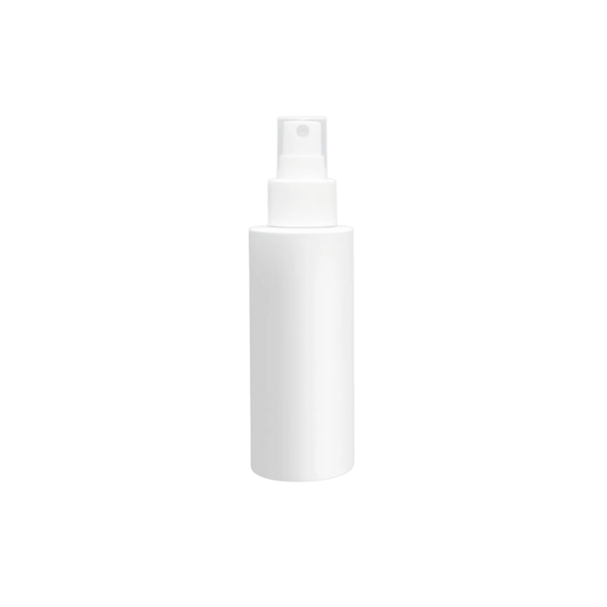 2oz 18-410 PET Cylinder Bottle