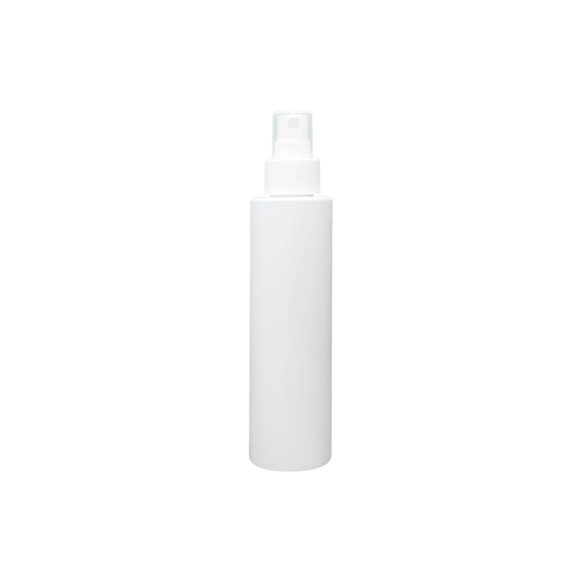 13.5oz 18-410 PET Cylinder Bottle