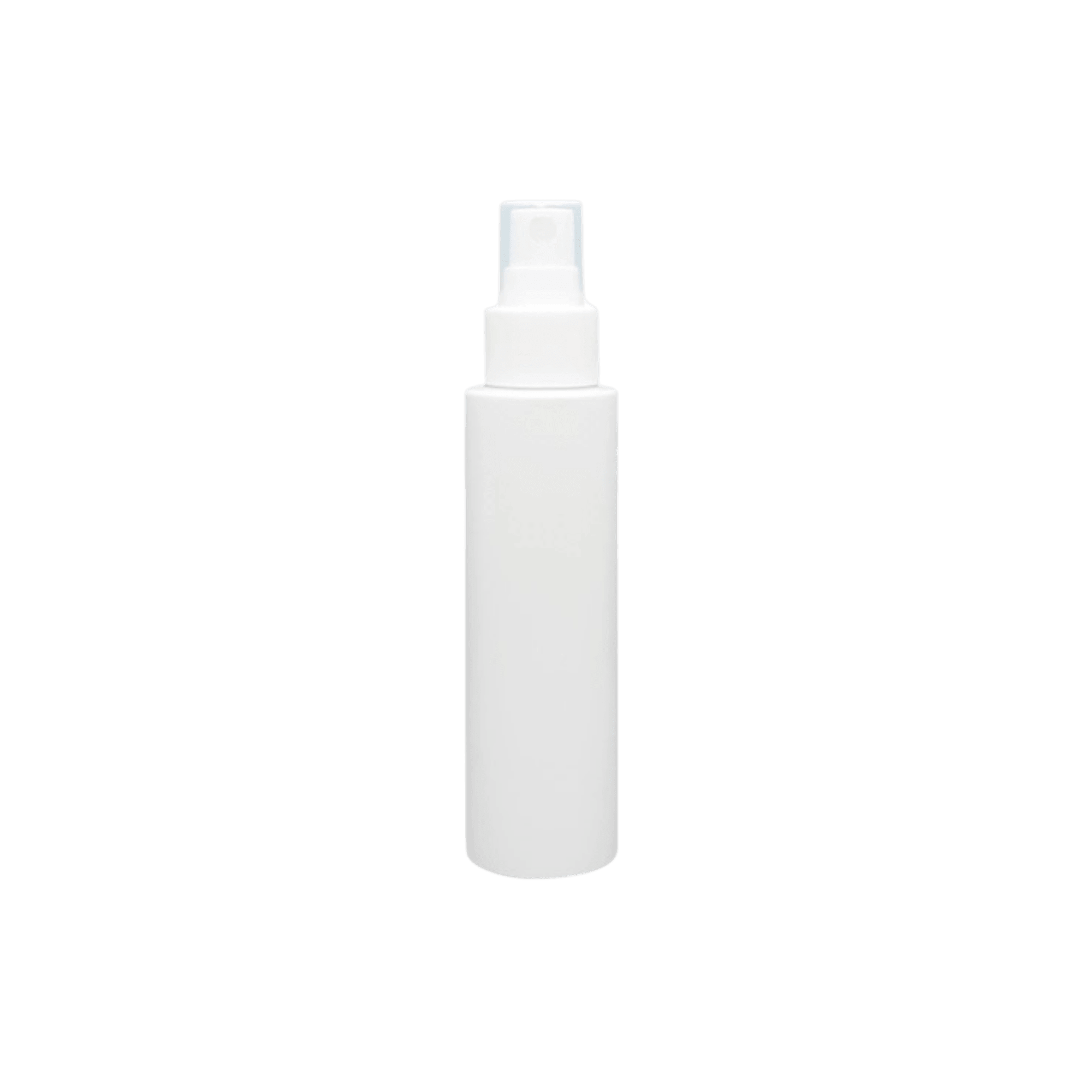 1.4oz 20-410 PET Cylinder Bottle
