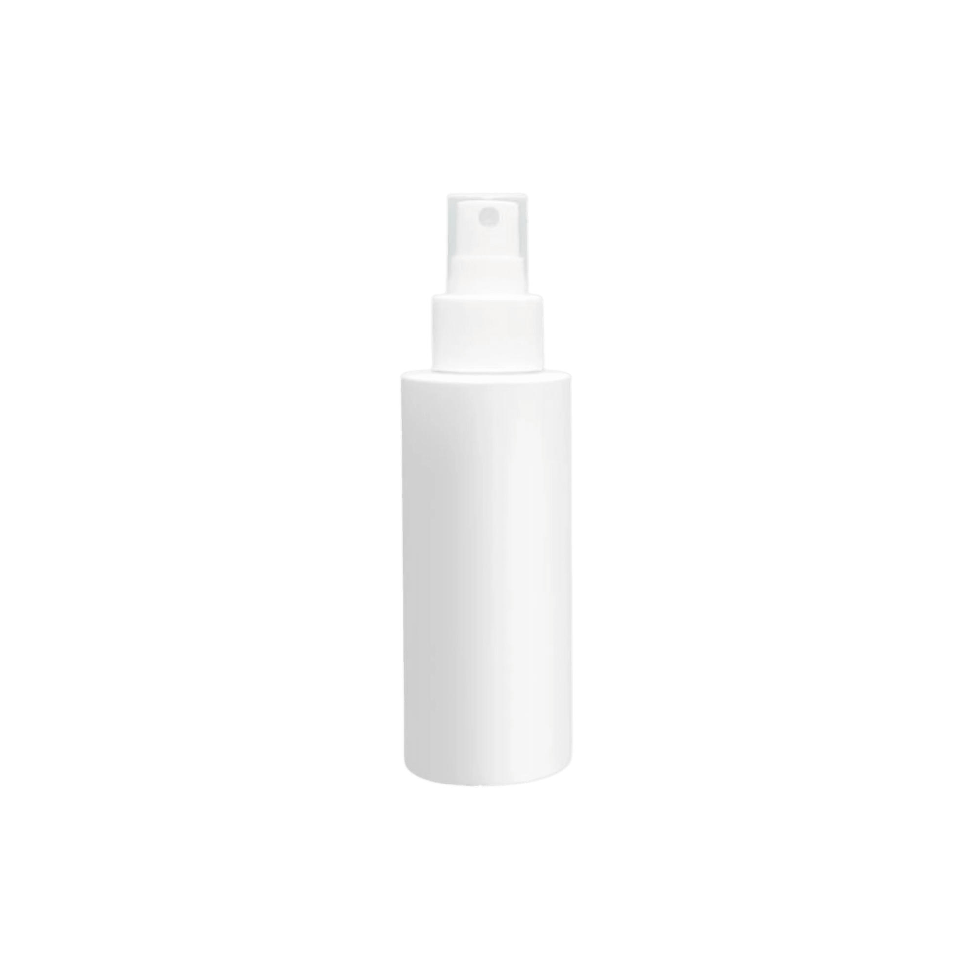 2oz 20-410 PET Cylinder Bottle