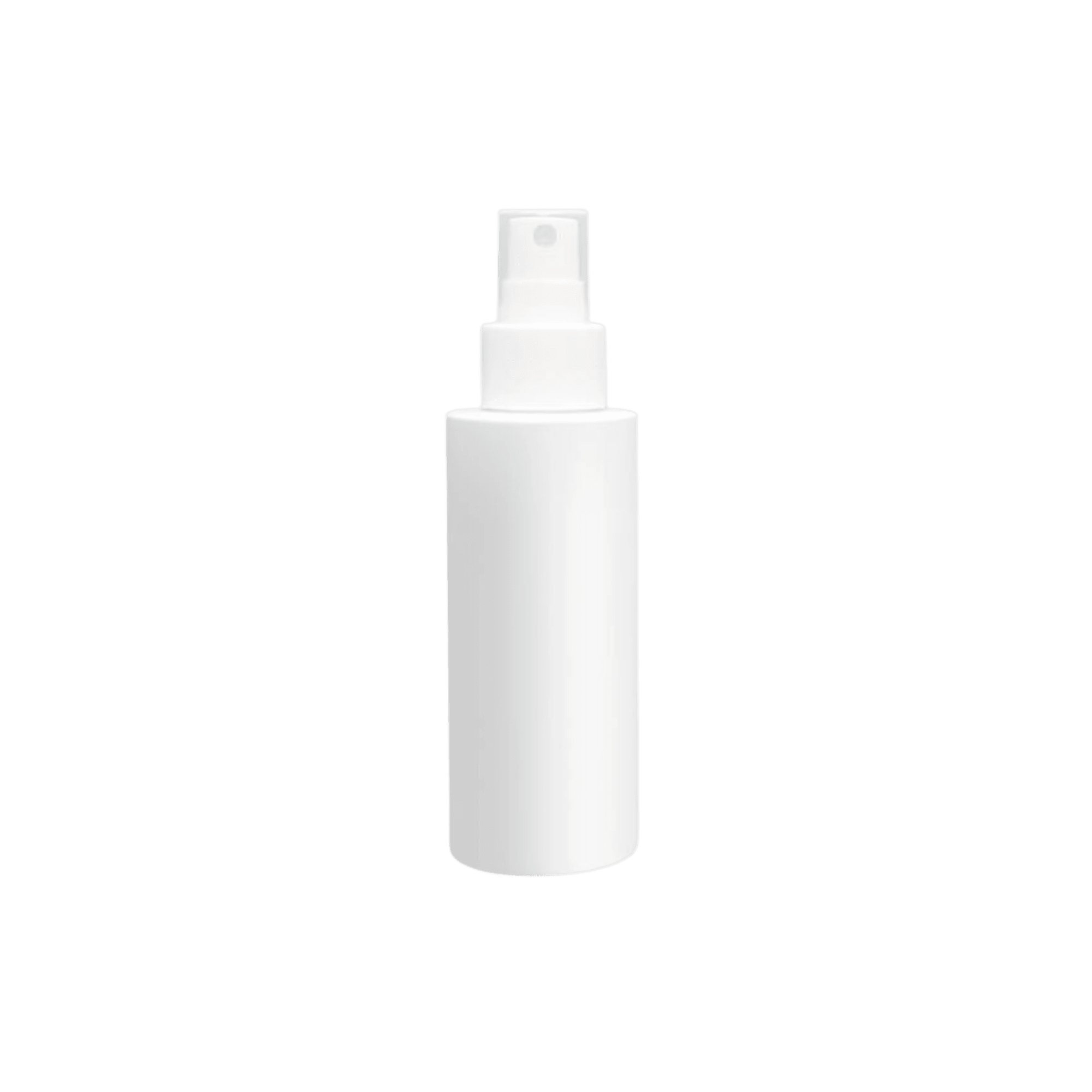 2.7oz 20-410 PET Cylinder Bottle