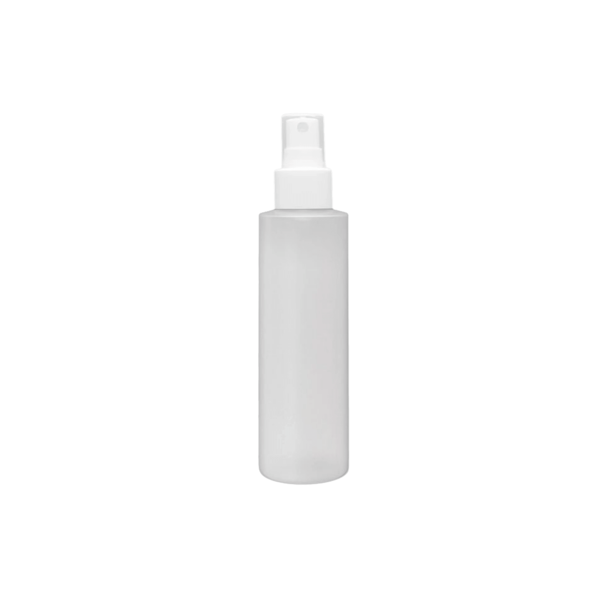 5.1oz 20-410 PET Cylinder Bottle