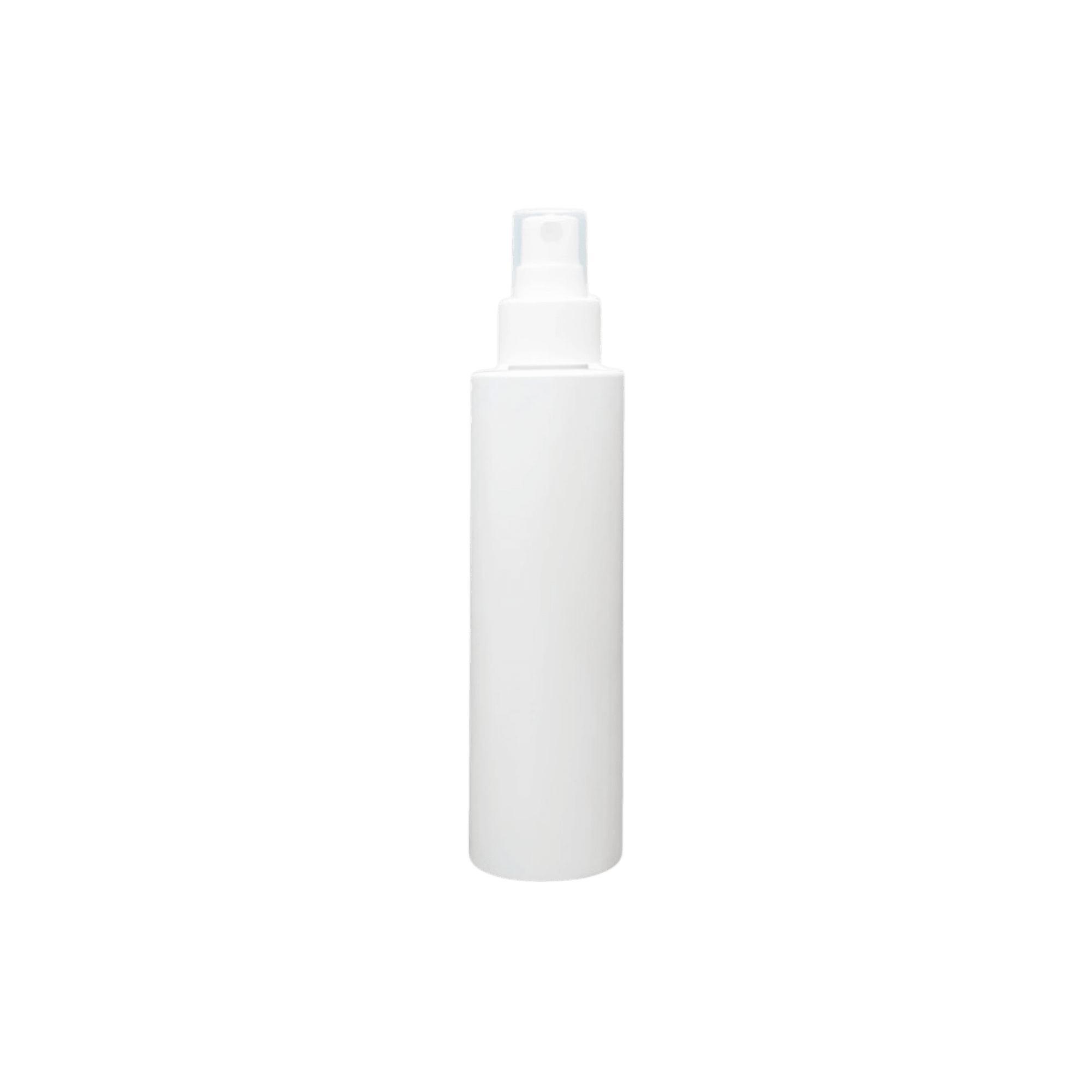 8.5oz 20-410 PET Cylinder Bottle