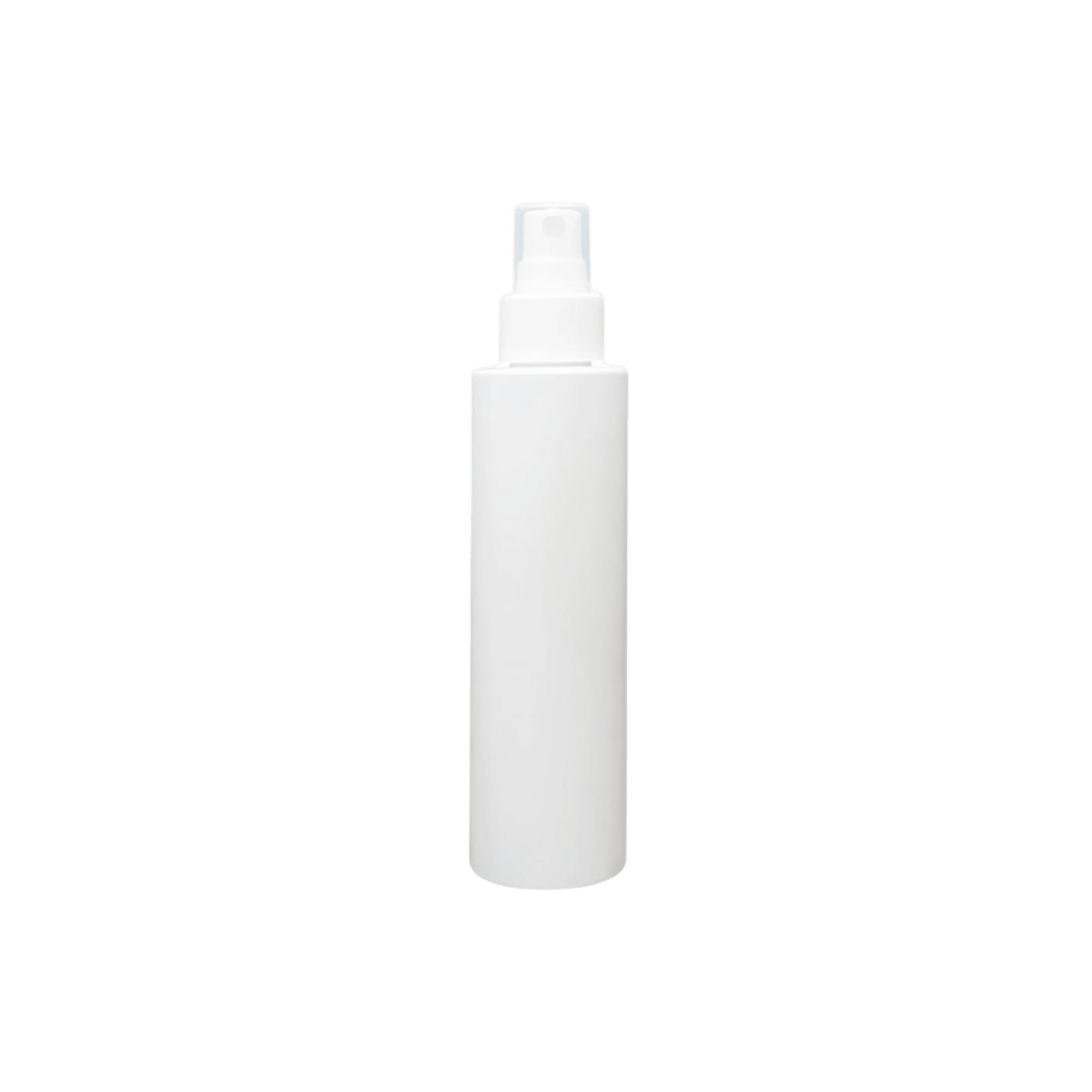 13.5oz 20-410 PET Cylinder Bottle