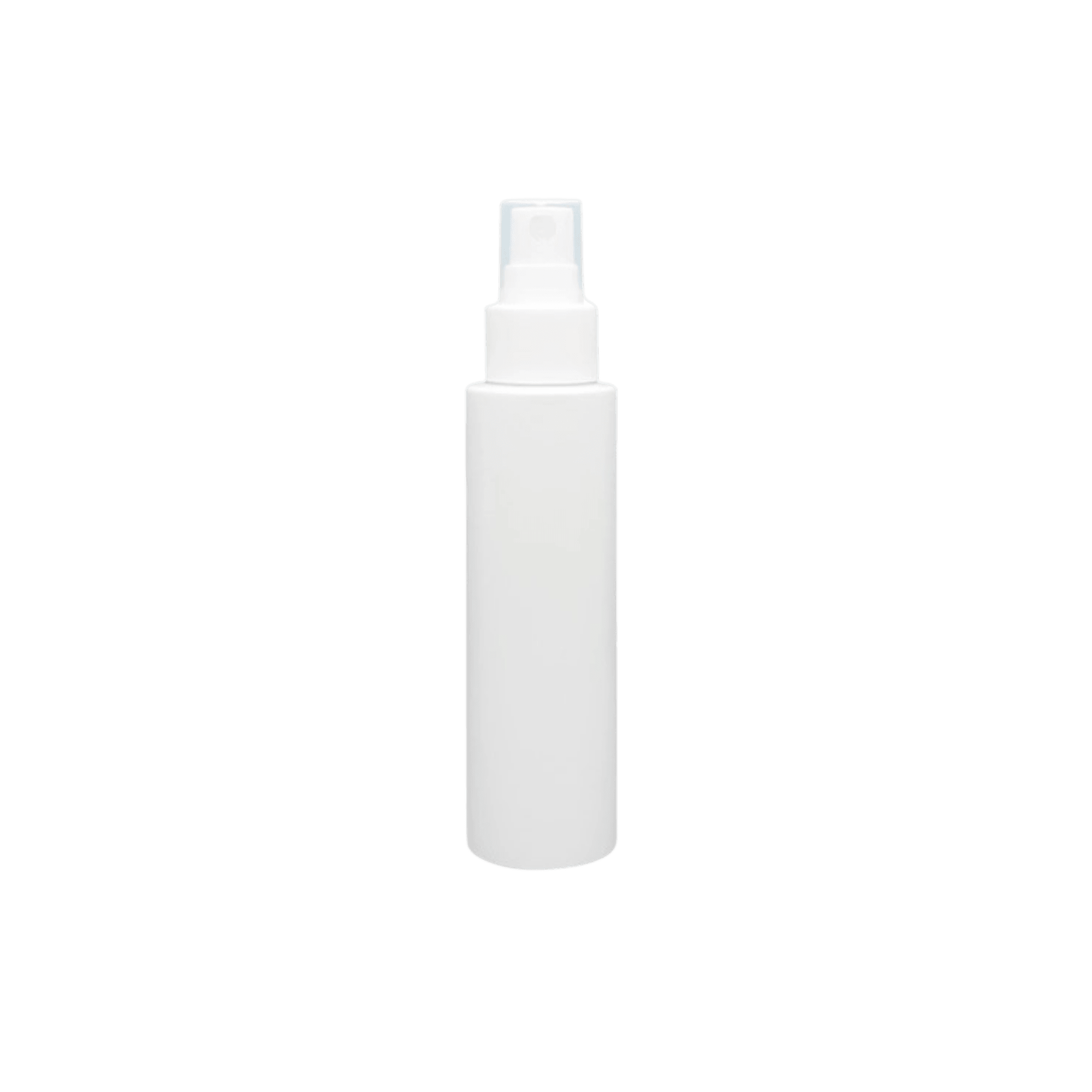 1.4oz 24-410 PET Cylinder Bottle
