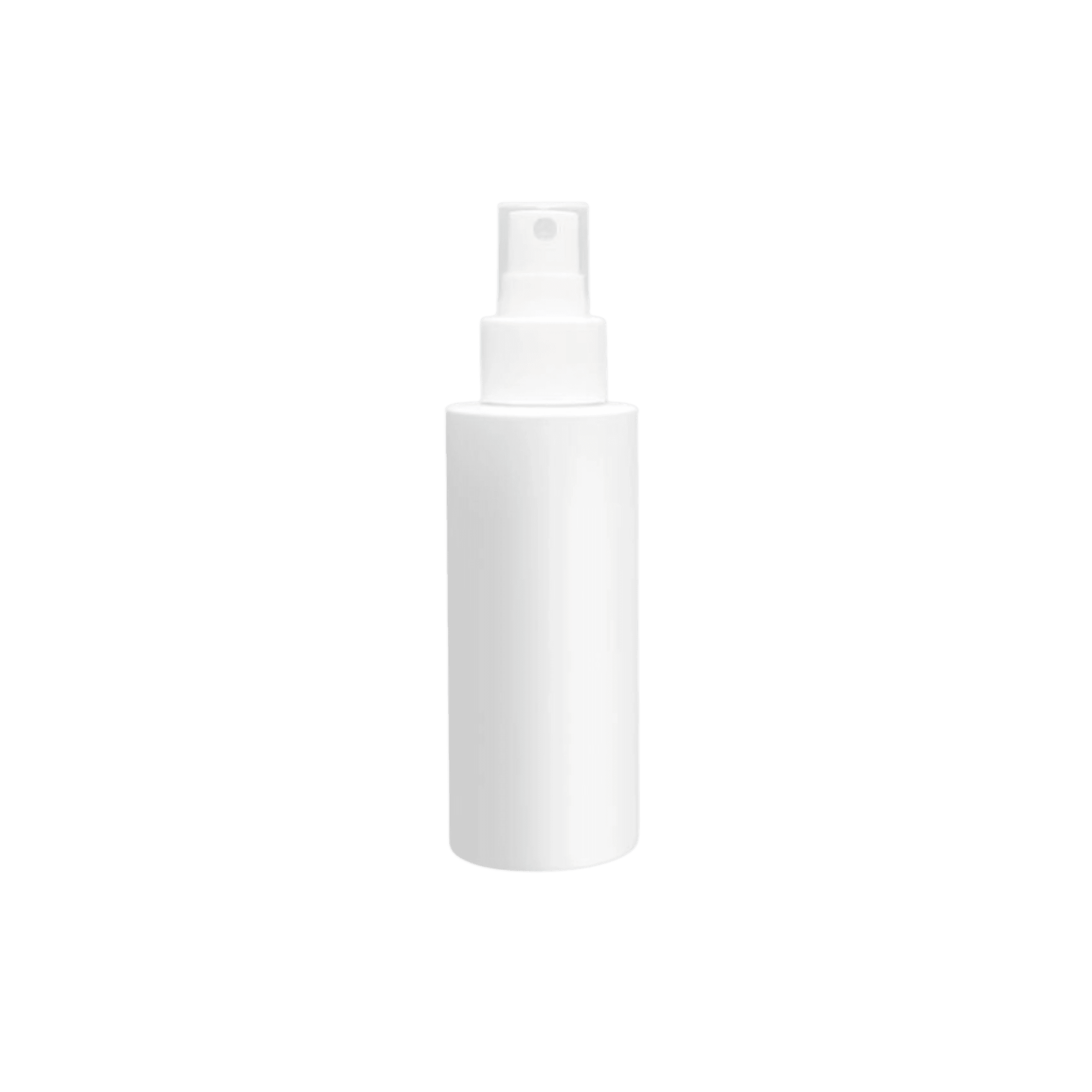 2oz 24-410 PET Cylinder Bottle