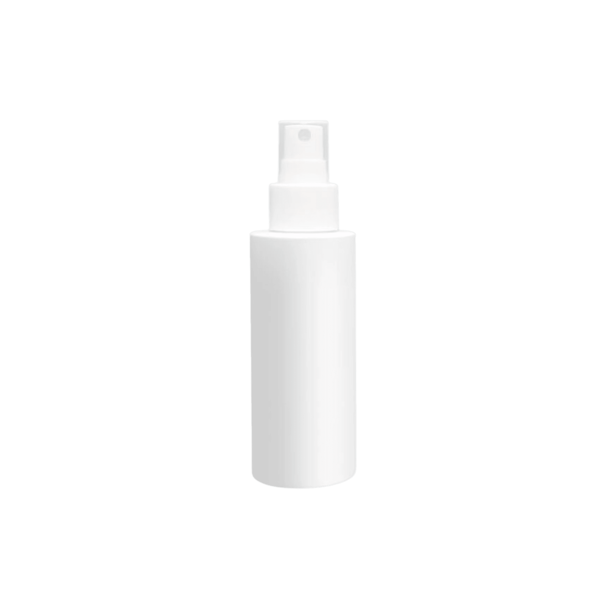 2.7oz 24-410 PET Cylinder Bottle