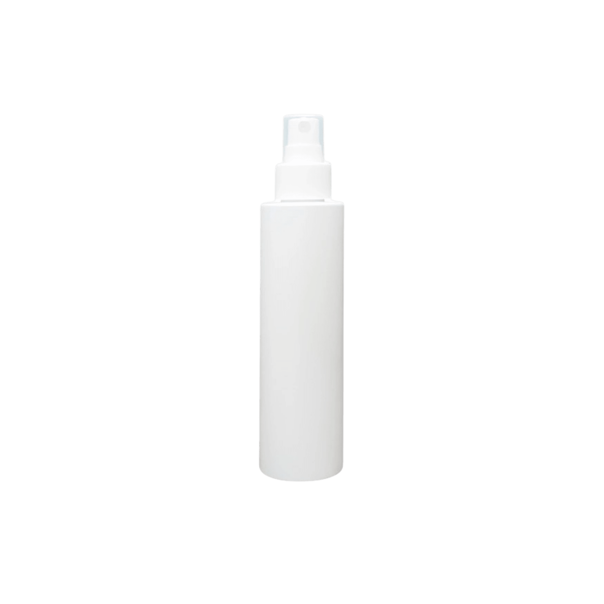 16.9oz 24-410 PET Cylinder Bottle