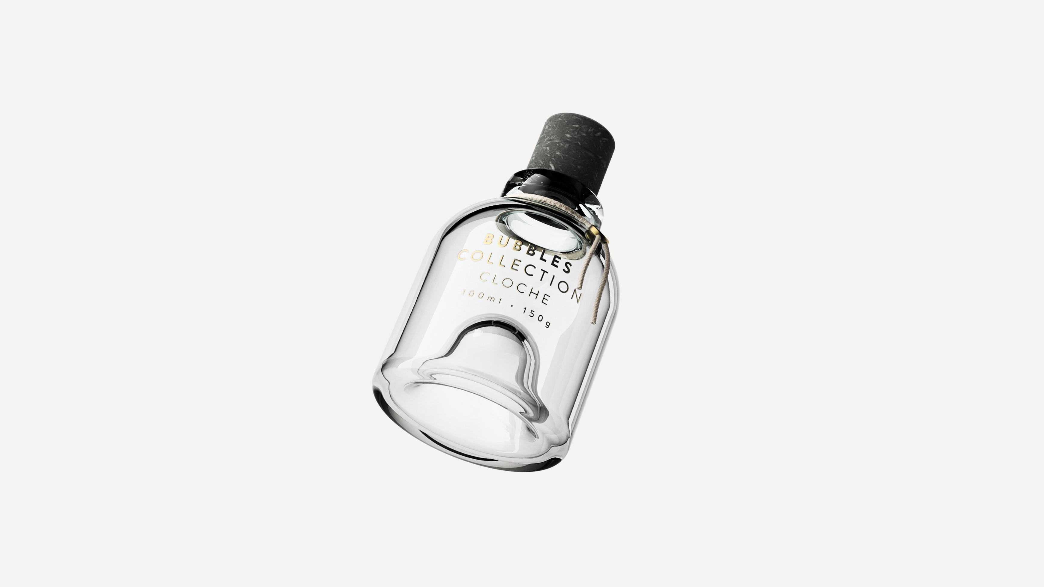 Calaso wholesale glass bottles - premium glass packaging with US warehouse availability
