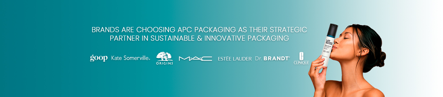 Impacked Packaging