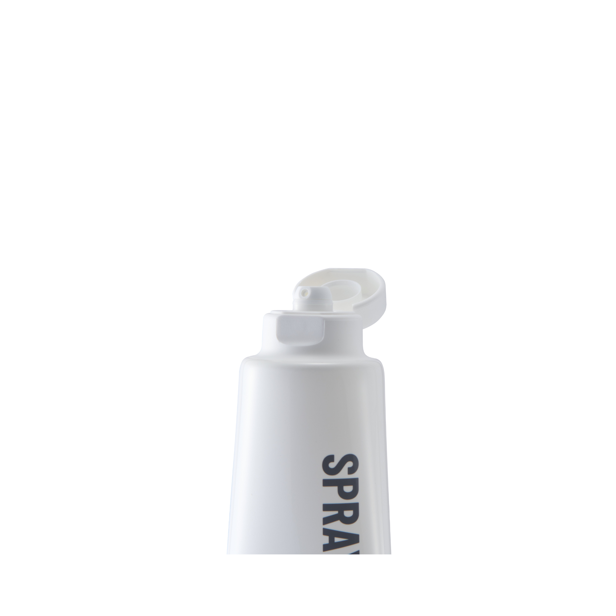 35mm 0.9-3.7oz Mister Pump PE Tube