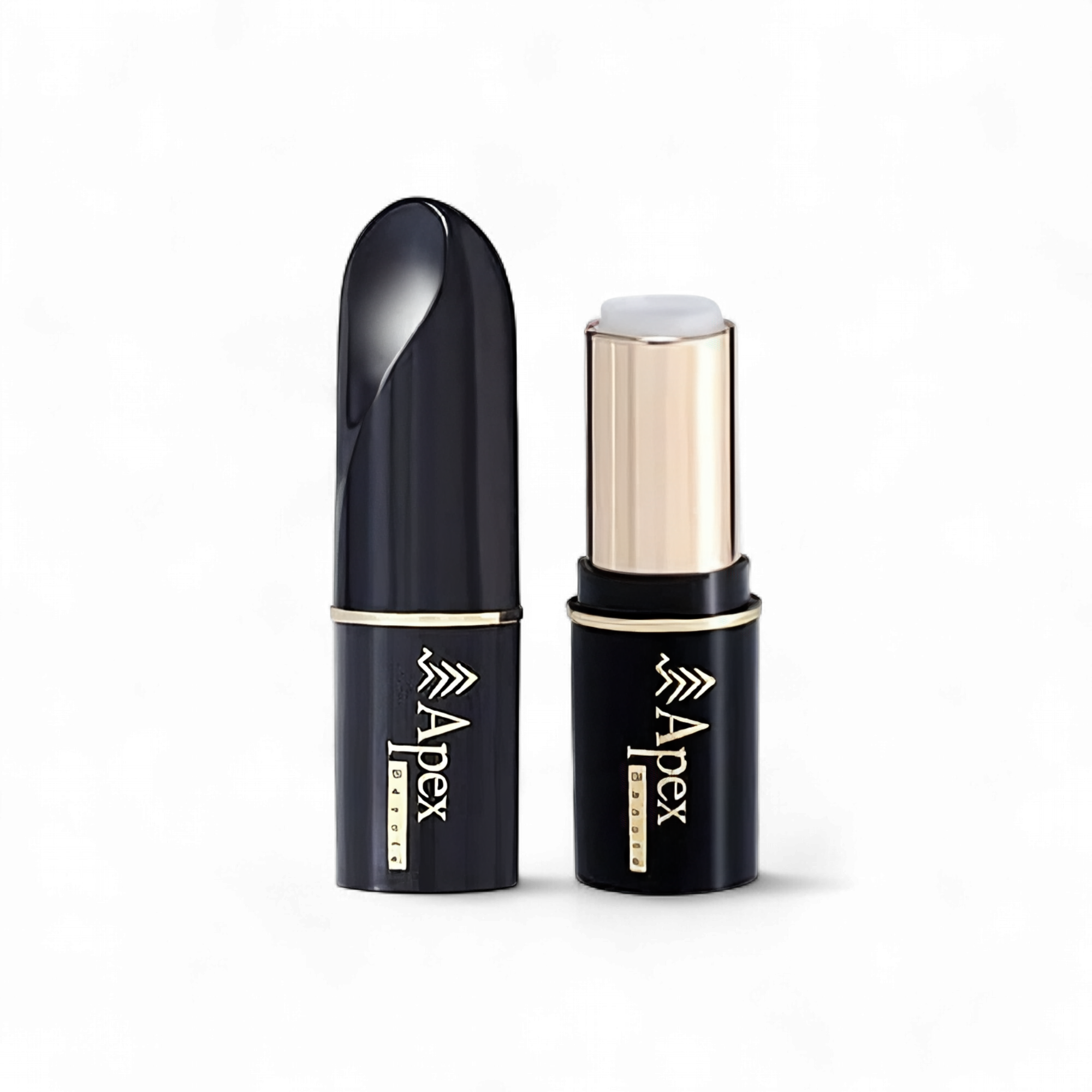 0.1oz ABS Cylinder Lip Stick
