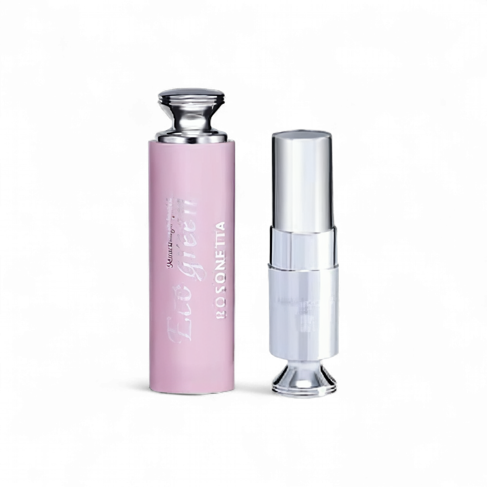0.1oz ABS Cylinder Lip Stick