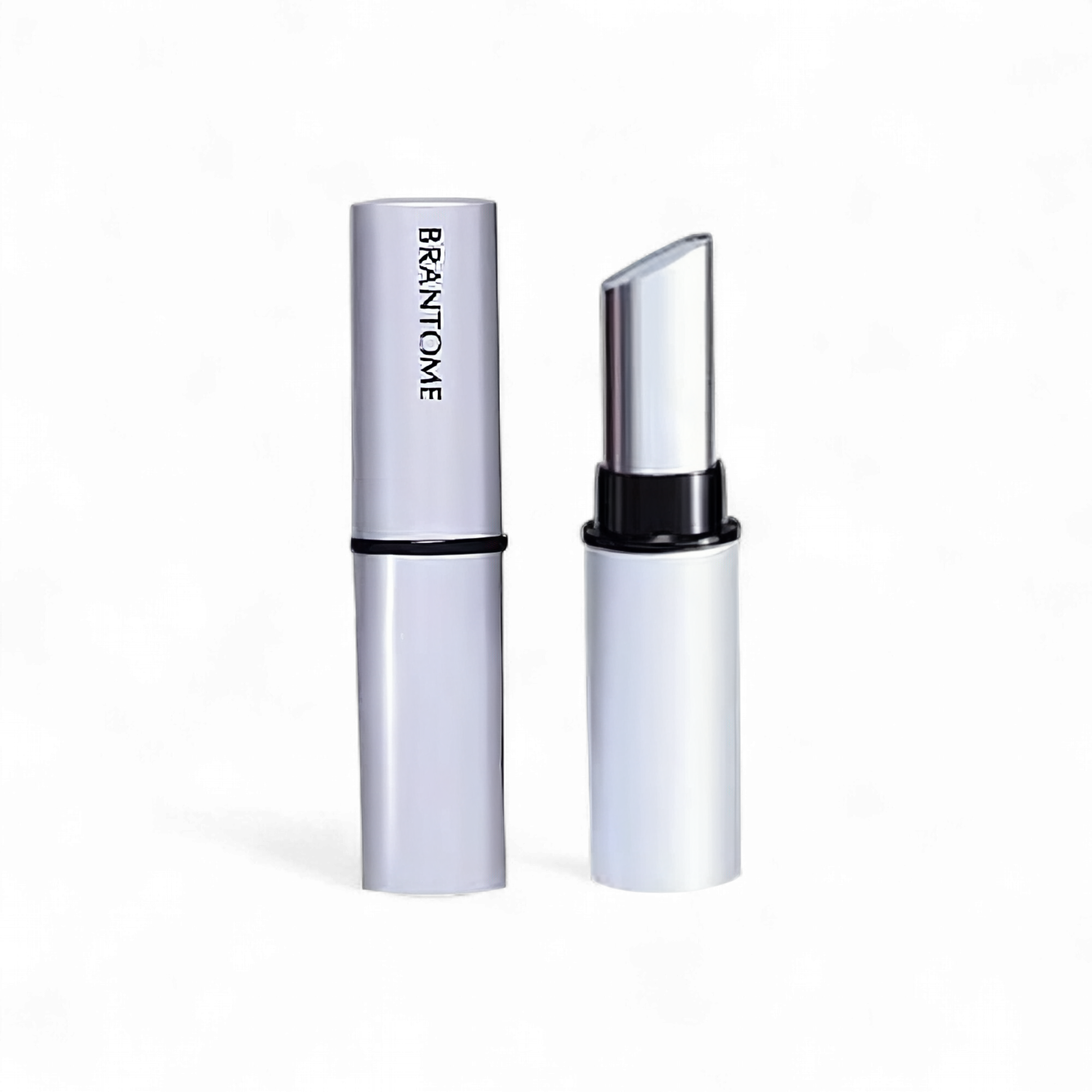 0.1oz ABS Cylinder Lip Stick