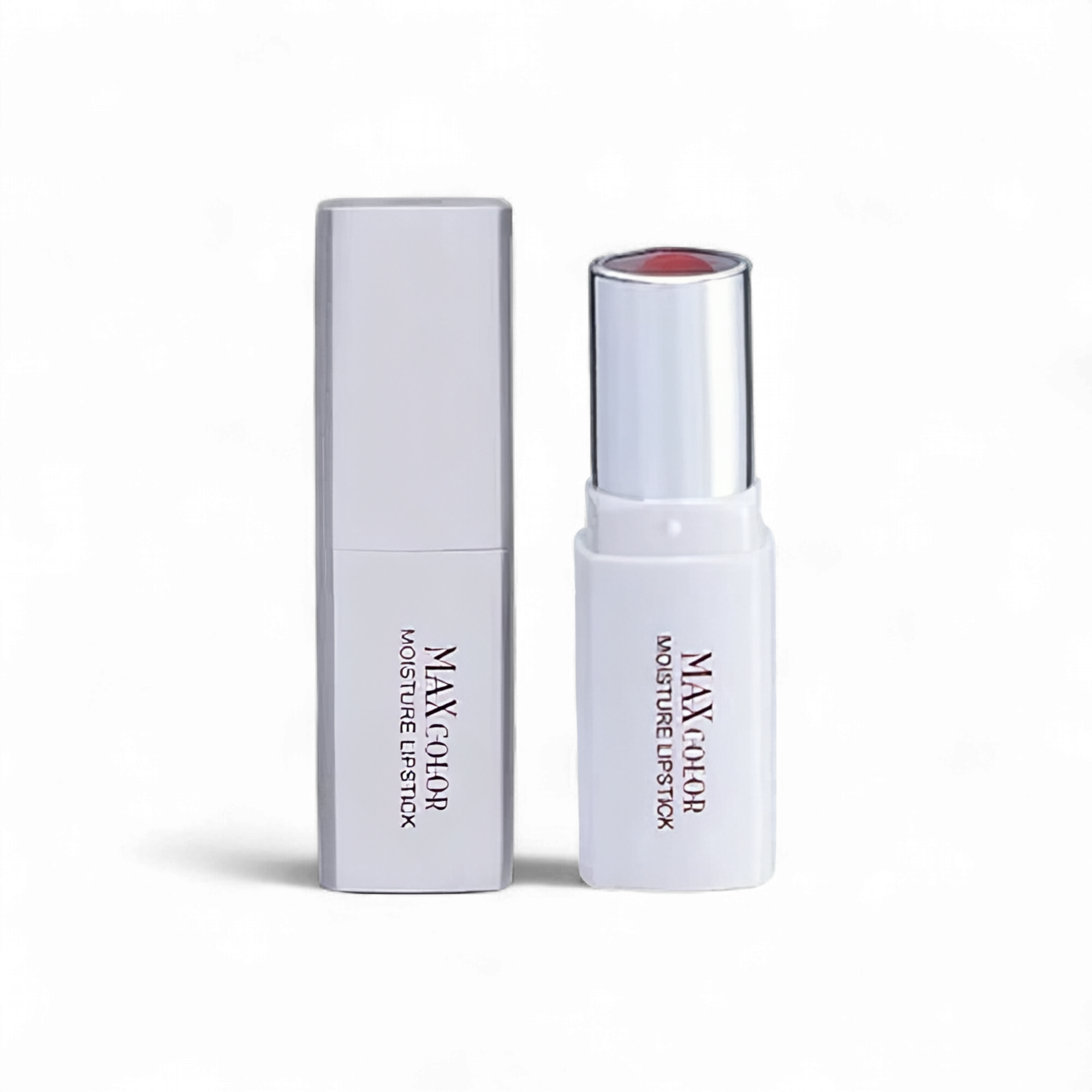 0.1oz ABS Square Lip Stick