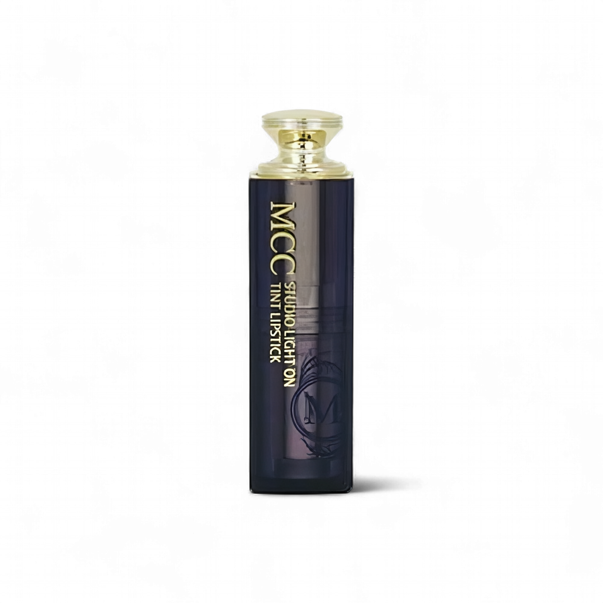 0.1oz ABS Square Lip Stick