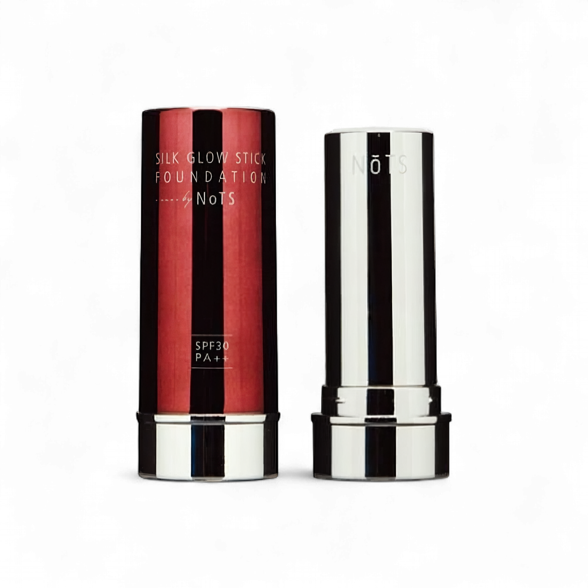 0.3oz ABS Cylinder Lip Stick