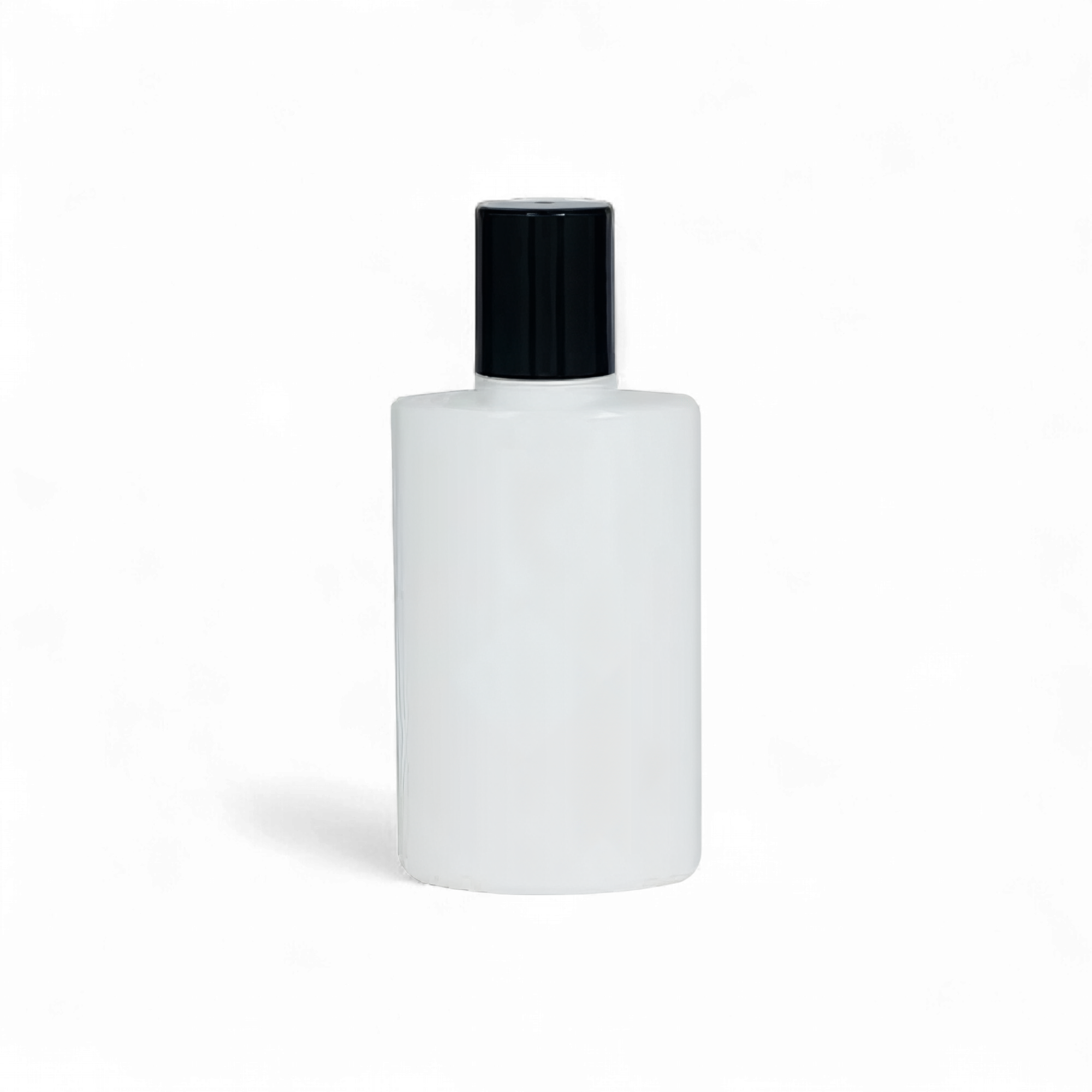 0.9oz PP Bottle