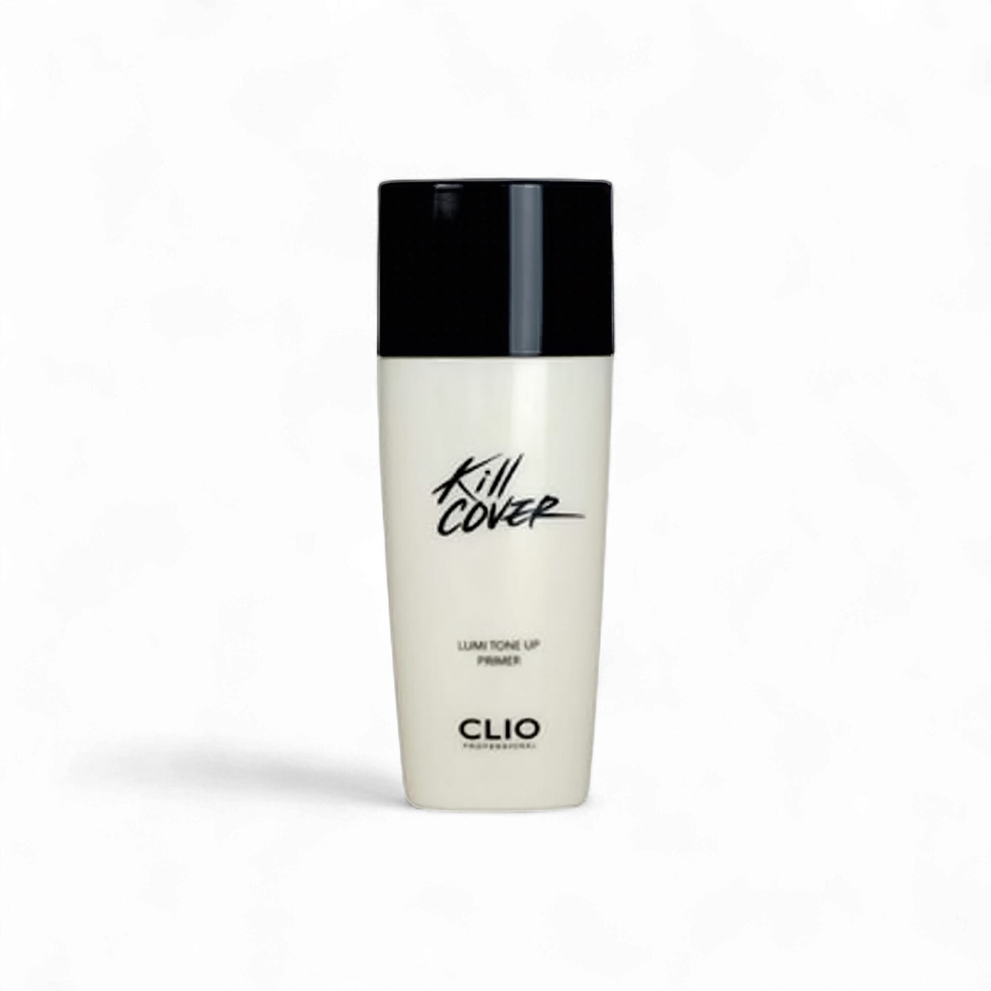 1oz ABS Bottle
